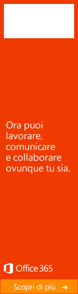 office365
