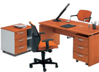 Mobili Ufficio