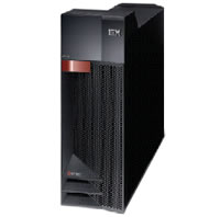 Server