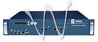 Telefonia Voip